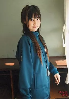 AKB生写真 マジすか学園 Amazon.co.jp: AKB48生写真マジすか学園【指原莉乃】 : DVD