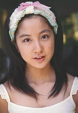 駿河屋 -<中古>小野恵令奈/写真集「恵令奈～14歳の夏～」特典生写真