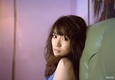 駿河屋 -<中古>大島優子/横型/大島優子 君は、僕のもの /[Blu