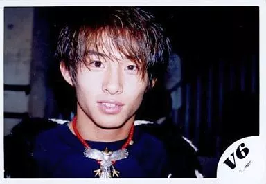 三宅健　レア　ミラー　V6 解散　プレミア　新品未開封 V6 三宅健、『アウト×デラックス』で『ジャニーズカウントダウン』への