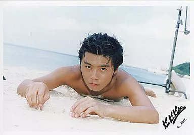 香港裸 