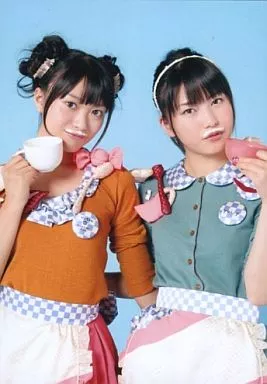 AKB48 横山由依 北原里英 生写真 まとめ売り 駿河屋 -<中古>横山由依・北原里英/ペラペラペラオ/楽天ブックス