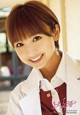 AKB 上からマリコ 通常 生写真 Amazon.co.jp: 上からマリコ【多売特典生写真付き】【初回製造分のみ生