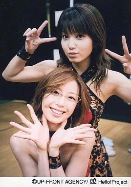 8316 メロン記念日 柴田あゆみ 生写真 50枚セット 生写真(ハロプロ)/アイドル/メロン記念日 メロン記念日・柴田
