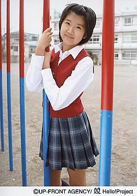 5941 Berryz工房 徳永千奈美 生写真 50枚セット 5941 Berryz工房 徳永千奈美 生写真 50枚セット - メルカリ