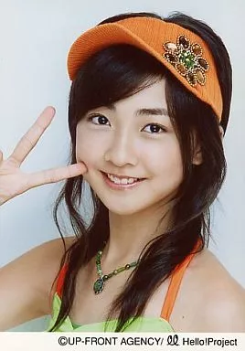 899 Berryz工房 熊井友理奈 生写真 39枚セット 写真：元「Berryz工房」熊井友理奈が“パリコレ”デビュー