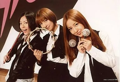 AKB48 生写真 松井珠理奈 篠田麻里子 板野友美 GIVE ME FIVE! 駿河屋 -<中古>松井珠理奈・篠田麻里子・板野友美/CD「GIVE ME FIVE