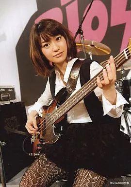 AKB48 生写真 大島優子 GIVE ME FIVE! AKB48 大島優子 GIVE ME FIVE! 通常盤 生写真【傷アリ】(AKB48)｜売買