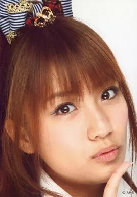 高橋みなみ 生写真 Amazon.co.jp: AKB48公式生写真ヘビーローテーション【高橋