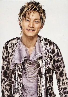 駿河屋 -<中古>AAA/日高光啓/CD「SAILING」特典トレカ（男性