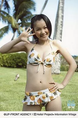 モーニング娘 光井愛佳 生写真 ハロプロ Amazon.co.jp: モーニング娘 光井愛佳 プラチナ期 生写真2枚
