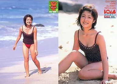 【イメージDVD】平山綾 berry 平山あや 送料無料】平山綾DVD＆写真集セット「Berry」「AYA・水彩日記