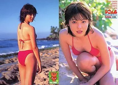 【イメージDVD】平山綾 berry 平山あや 2025年最新】平山綾 berry [DVD]の人気アイテム - メルカリ
