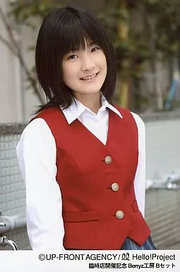 Berryz工房　嗣永桃子　生写真（348枚+L判、大サイズ30枚以上） Berryz工房 嗣永桃子 生写真（348枚+L判、大サイズ30枚以上）