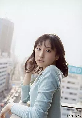 駿河屋 -<中古>松井玲奈/写真集「きんぎょ」セブンネットショッピング