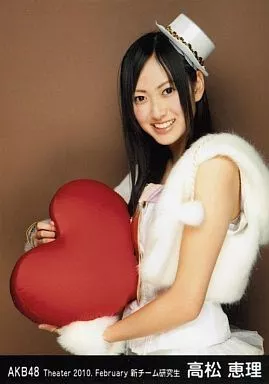 高松恵理　生写真 高松恵理 生写真 - メルカリ