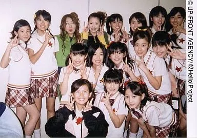 Yahoo!オークション - 即決DVD モーニング娘 Berryz工房 ℃-ute