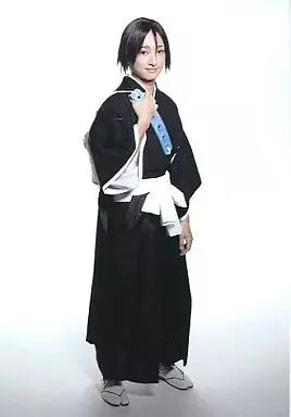 山田花太郎 山田花太郎| BLEACH死神中文维基Wiki | Fandom