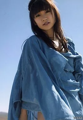 駿河屋 -<中古>大島優子/写真集「君は、誰のもの」特典（女性生写真）
