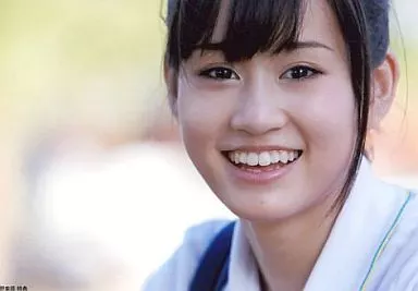 駿河屋 -<中古>[AKB48][ポニーテールとシュシュ]山野楽器特典(前田敦子
