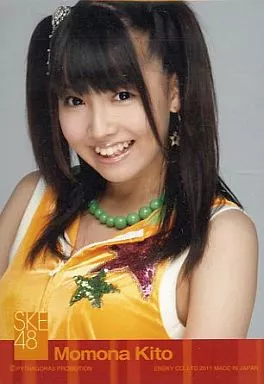 AKB48 鬼頭桃菜 生写真 セット SKE48 SKE48☆鬼頭桃菜☆生写真 まとめ売り☆11枚セット☆三上悠亜 - メルカリ