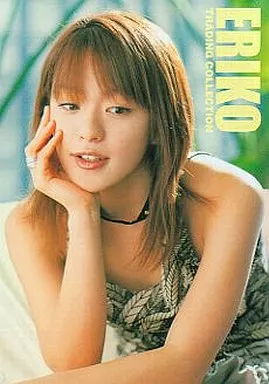 今井絵理子 a gift for you Vol.2 / 2007 / 2007 a Vol.2 今井絵理子 you for gift