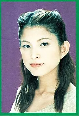 駿河屋 -<中古>N.06 ： N.06/上原多香子（女性生写真）