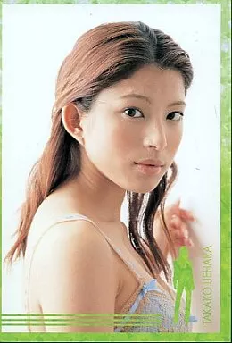 上原多香子 Amazon.co.jp: de part~takako uehara single collection