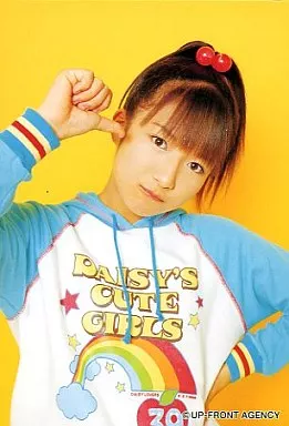 辻希美 ハロプロ モーニング娘 アイドル 元モーニング娘 生写真 写真 カード モーニング娘。 - 辻希美 ハロプロ モーニング娘 アイドル 元