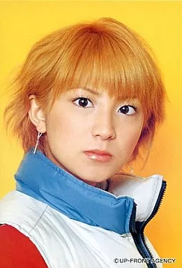 5730 モーニング娘。 矢口真里 生写真 45枚セット モーニング娘。 - 矢口真里さん 写真 4枚セットの通販 by ハム's shop