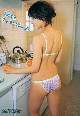 原幹恵.みきパフェ❗️トリプルビキニカード‼️ 原幹恵.みきパフェ❗️トリプルビキニカード‼️