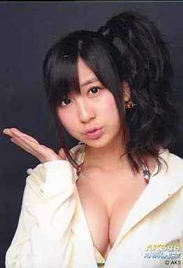 小野恵令奈 生写真120枚以上セット 駿河屋 -<中古>小野恵令奈/上半身/劇場トレーディング生写真セット2010