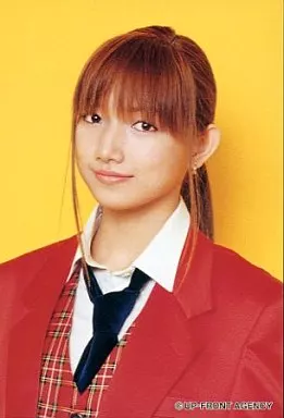 駿河屋 -<中古>No.32：モーニング娘。/後藤真希/モーニング娘