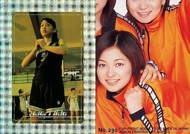 モー娘　カード モーニング娘 カード56枚｜Yahoo!フリマ（旧PayPayフリマ）