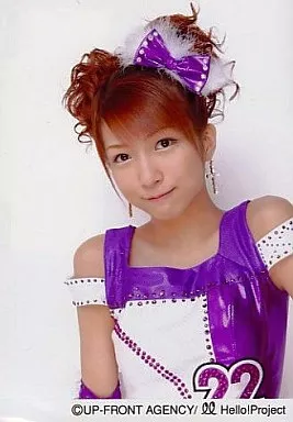 812 モーニング娘。 辻希美 生写真 44枚セット 2025年最新】辻希美 生写真の人気アイテム - メルカリ