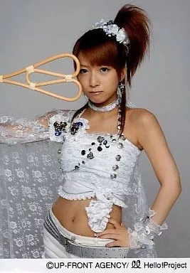 辻希美 ハロプロ モーニング娘 アイドル 元モーニング娘 生写真 写真 カード 137枚 辻希美 モーニング娘。 カード ブロマイド - メルカリ