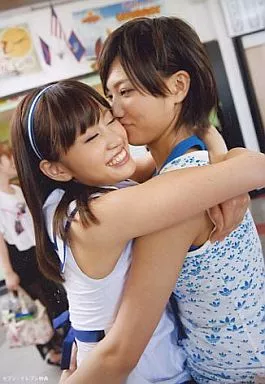 AKB 前田敦子「Everyday、カチューシャ」生写真 61ZjKe6smdL._AC_UF350,