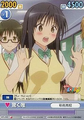 ヴィクトリースパーク VS メルルのアトリエ ミミ spサイン