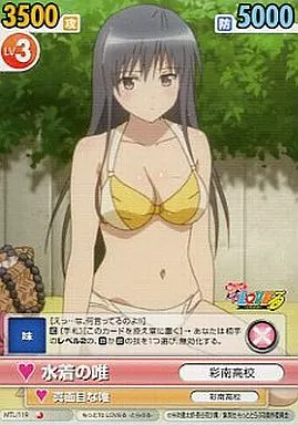 水着の由乃 SP サイン ヴィクトリースパーク Vスパ 水着の由乃 SP サイン ヴィクトリースパーク Vスパ 2025年最新