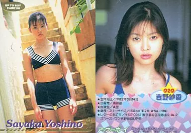 ささき まとめ売り 15点 □L 吉野紗香 ヤングサンデーテレカ | 2026年最新Yahoo!オークション