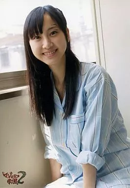 駿河屋 -<中古>ゲキカラ(松井玲奈)/窓際/パジャマ/マジすか学園2