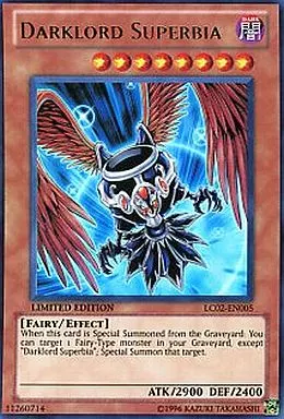 遊戯王 スペルビア Amazon.co.jp: VJMP-JP041 UR 堕天使スペルビア【遊戯王シングルカード