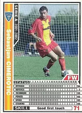 セバスティアンさん専用① BHCS-1810L1 | 充電式ハンディチェンソー | 家庭向け商品 | 京セラ