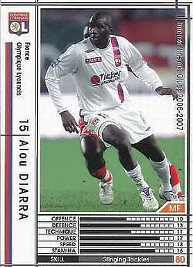 wccf　白 NZXT エヌズィーエックスティー H6 Flow White CC-H61FW-01｜ツクモ