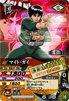 マイト•ガイ 2025年最新】VIBRATION STARS マイト・ガイの人気アイテム - メルカリ