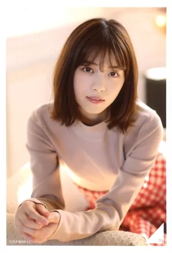 西野七瀬生写真やタオルなど 西野七瀬 裸足でsummer 未使用 ミニタオル 乃木坂46 - メルカリ