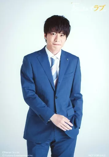 おっさんずラブ アクスタ（春田創一 / 田中圭） おっさんずラブリターンズ 田中圭 春田創一 アクリルスタンド