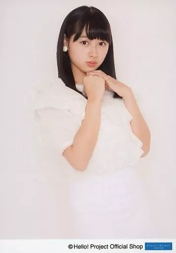 駿河屋 -<中古>アンジュルム/太田遥香/上半身/アンジュルム 生写真