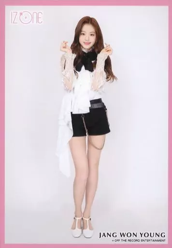 IZ*ONE 生写真 1158146900.jpg?1617363909