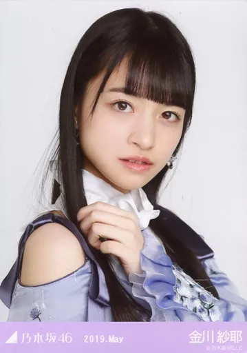 生写真 乃木坂46 金川紗耶 7thBDライブT 100コンプ おまけつき 生写真 乃木坂46 金川紗耶 7thBDライブT 100コンプ おまけつき